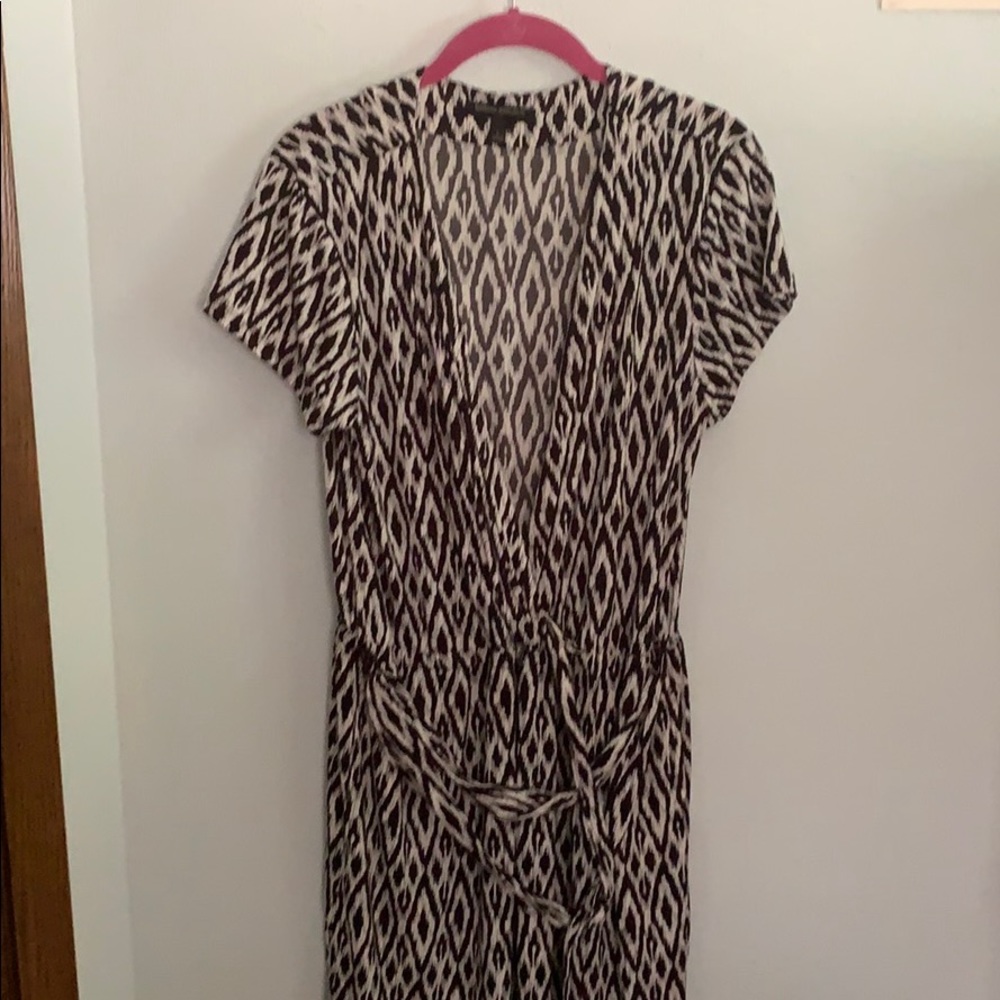 Party / cocktail dress